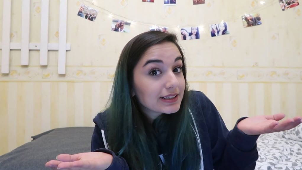 Polonya'da Erasmus Hakkında Sıkça Sorulan Sorular