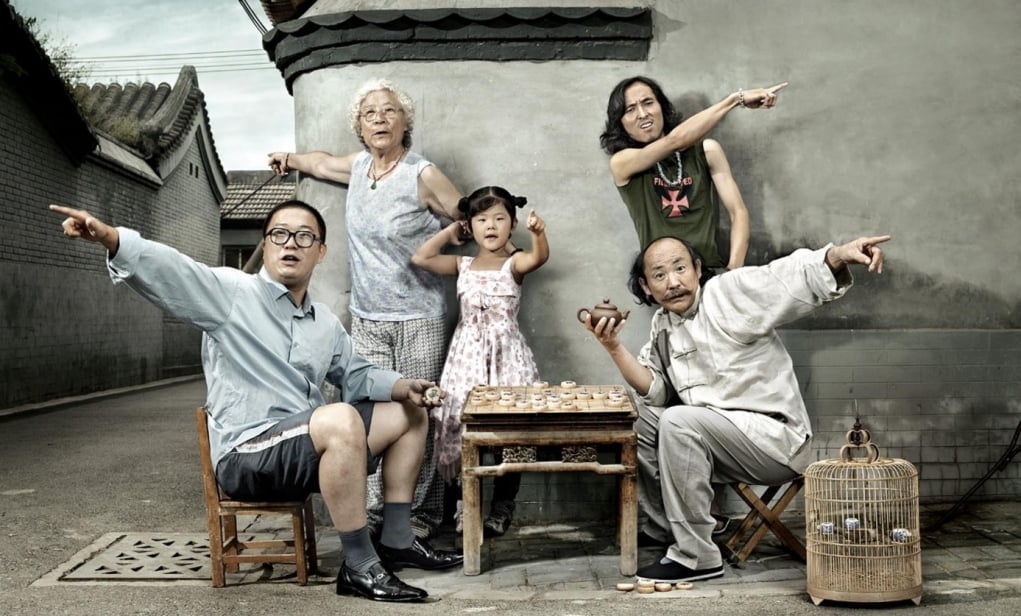 3. Soru sorduğunuz kişiler yabancı dil bilmeyebilir veya bilerek sizi zora sokmak isteyebilir.