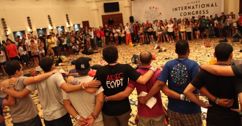 Yurtdışına Çıkmak Artık Daha Kolay Nasıl Mı?