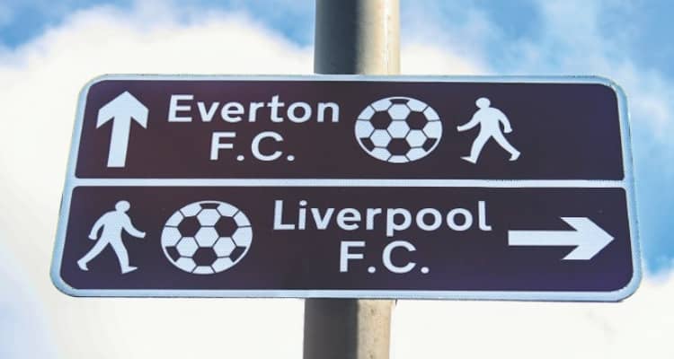 1. Dünya standartlarında futbol heyecanına ortak olursunuz.