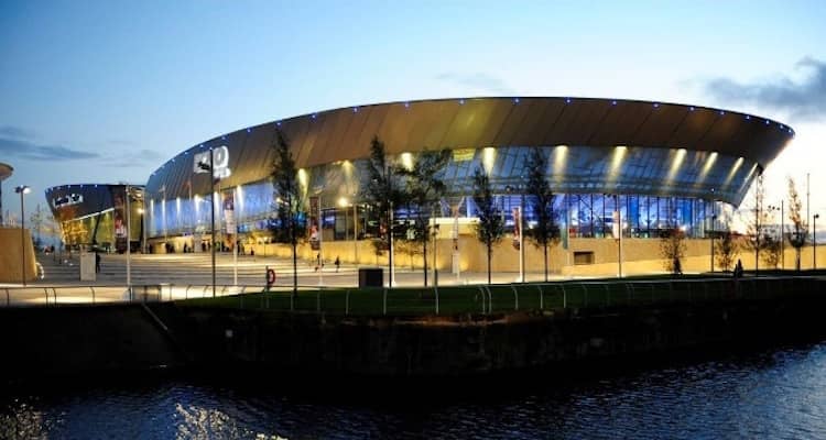 6. Muhteşem kültürüyle derinden etkilenirsiniz.