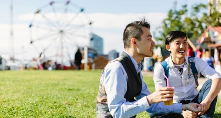 3. Düşük maliyetle yaşarsınız.