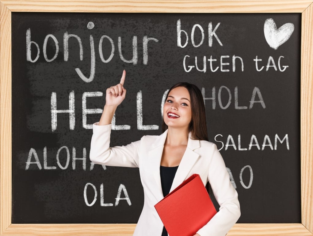 Birden Fazla Dil Bilmenin 6 Faydası