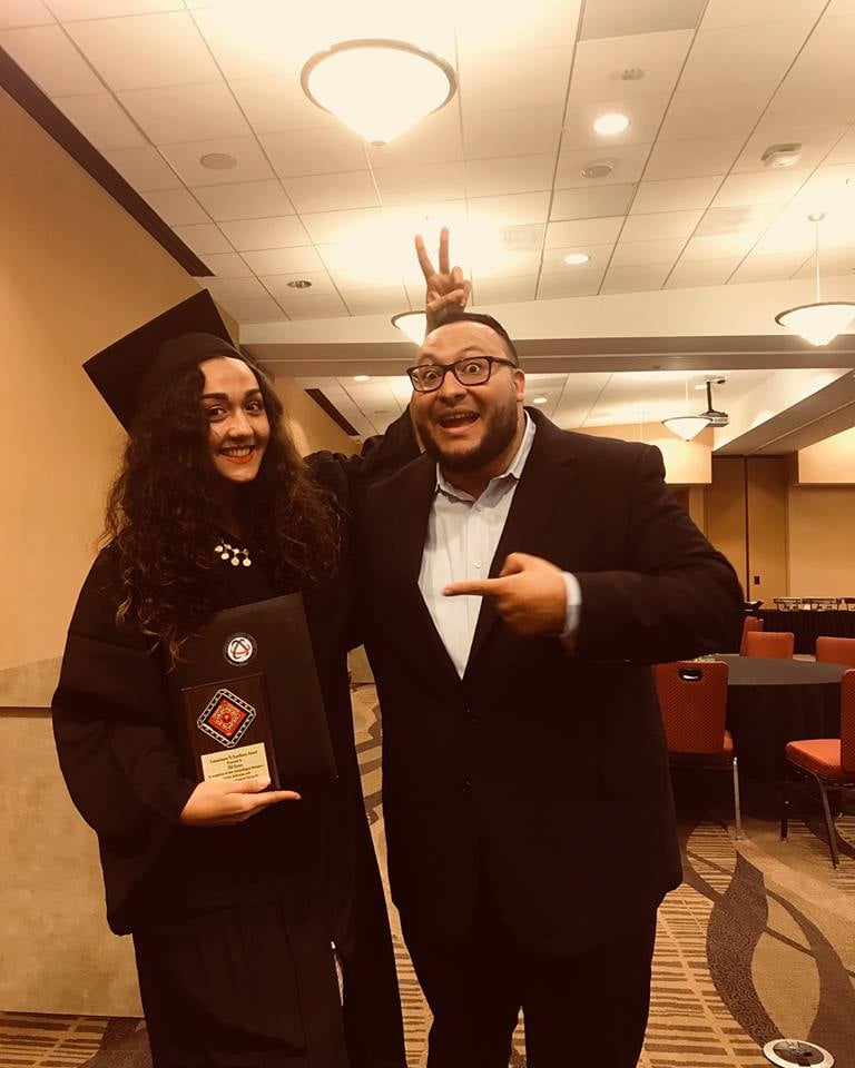 8. Yaşadığım zorluklar nelerdi?