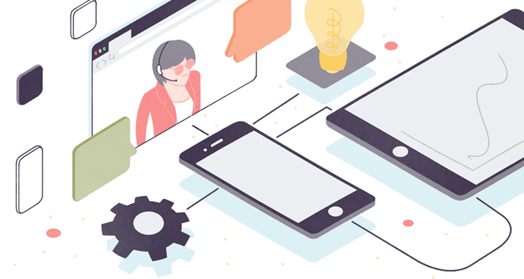 3. Öğrenmek istediğiniz yabancı dili konuşanlarla sohbet edin.