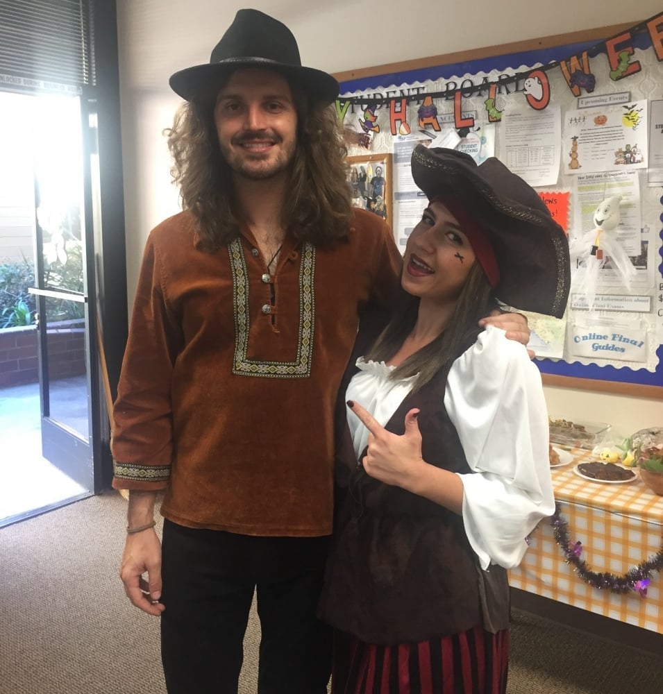 9. Okuldaki diğer hocalarım nasıldı?