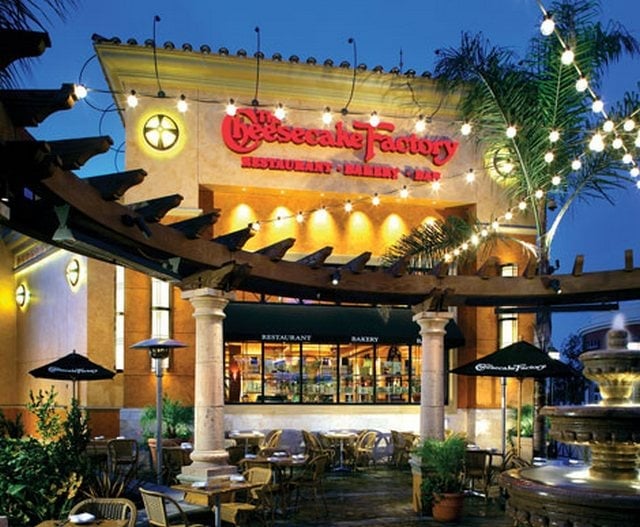 11. Noel'de alışverişe erken başlayın.