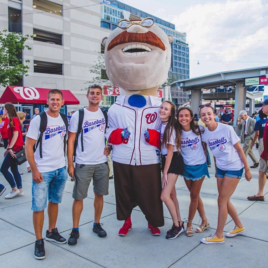 3. Work and Travel'a kimler başvurabilir?