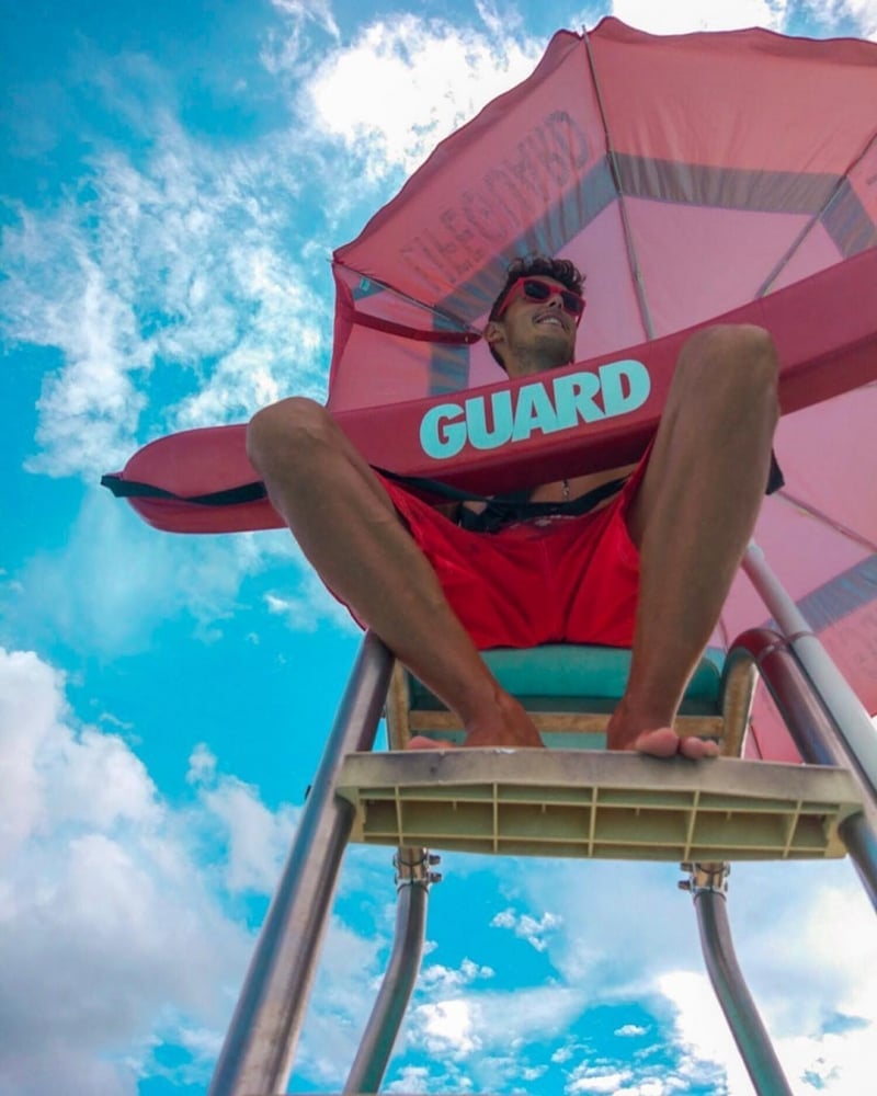 1. Work and Travel nedir?