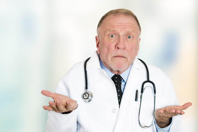 4. Dil problemini ortadan kaldırmış olursunuz.