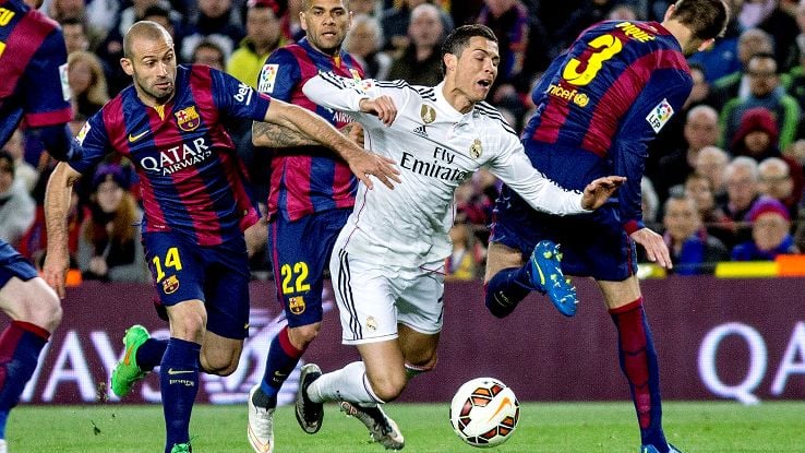 4. İspanyol kültürünü, müziklerini, danslarını ve şarkılarını öğrenin.