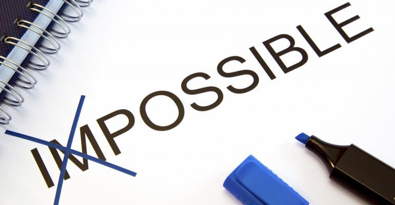 6. Bütçe kontrolünüzü yapın, yüksek maliyetlere hazırlıklı olun.