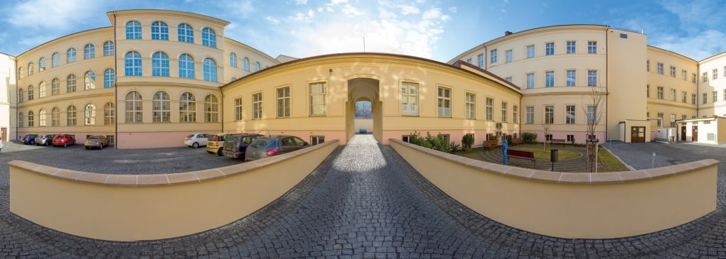 7. Bütçe problemi yaşayanlara tavsiye: Çekya'da tıp eğitimi