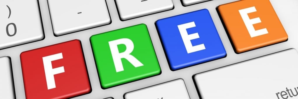 8. Hiç bütçeniz yok, yine de yurtdışında tıp eğitimi almak istiyorsanız Çek dilinde eğitim ücretsizdir.