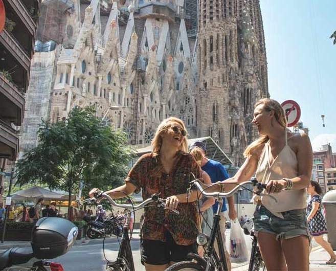 Akıcı İspanyolca için 10 İpucu