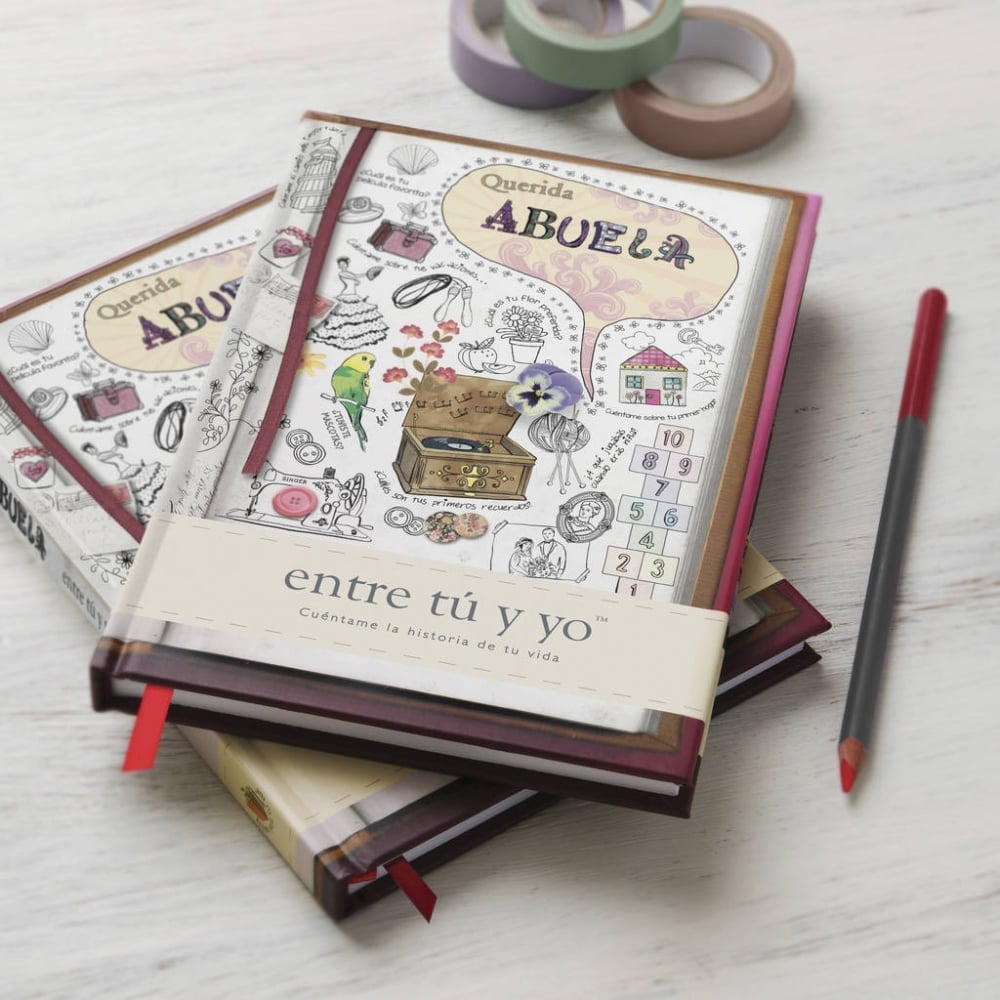 6. Mutlaka bir günlük/blog yazın.