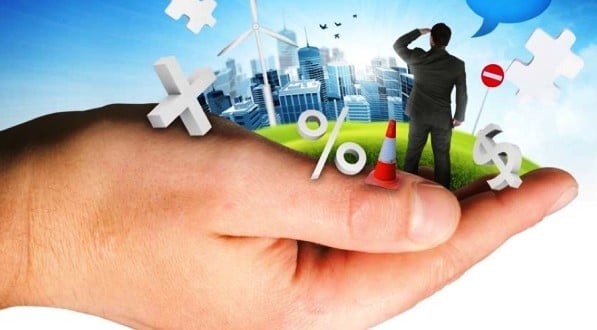 3. Refah seviyesi yüksek olan İsviçre'de yolsuzluk ve rüşvet olayları neredeyse yoktur.