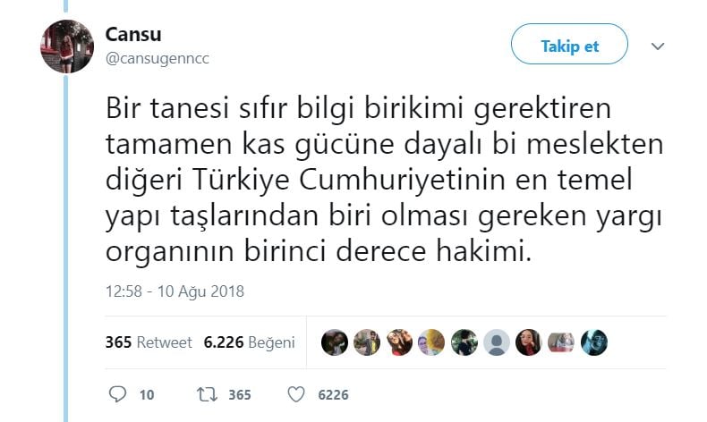 7. Aradaki farkı bir de siz düşünün.
