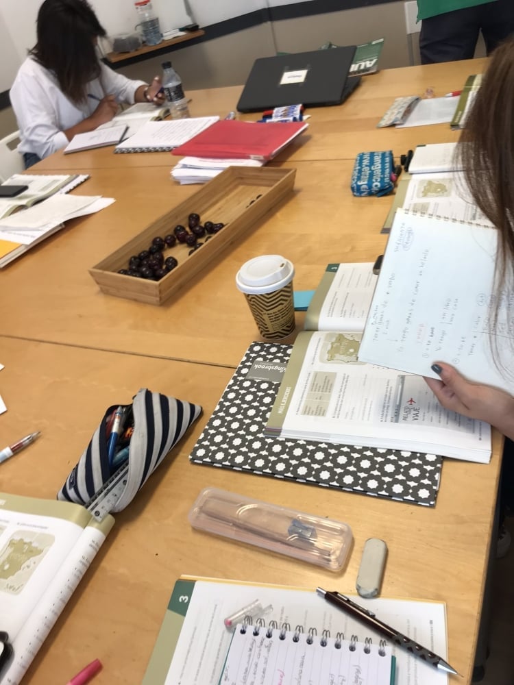 2. Seviye atlamak ve sertifika hakkında.