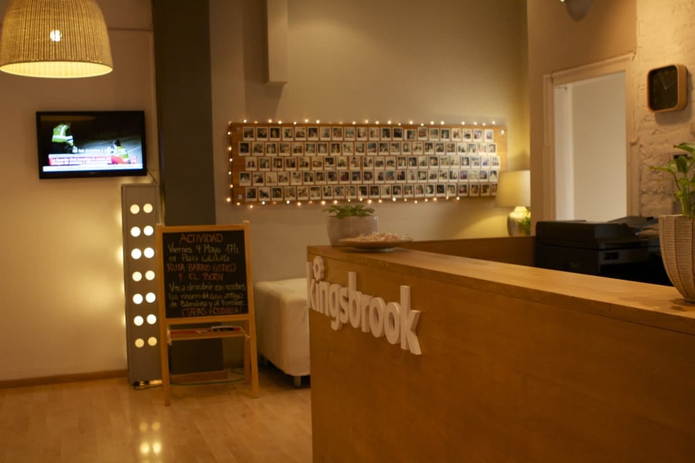 1. İspanyolca kursu bana neler öğretti? 2 hafta kurs yeterli miydi?