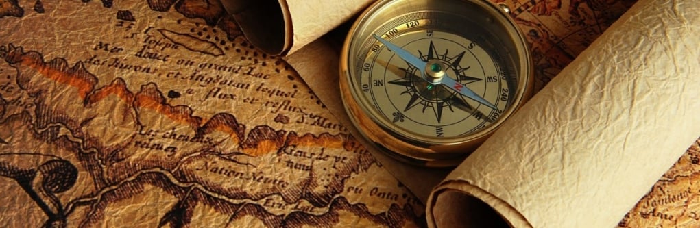 5. Cep dostu ülkeler/şehirler seçin.