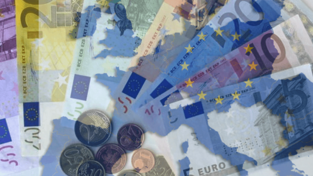 3. Siz gönüllü olun harcamalar Ulusal Ajanstan olsun.