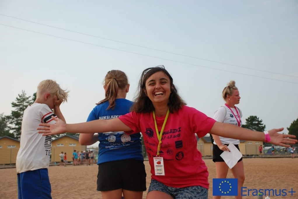 8 Adımda EVS Nedir? Nasıl Başvuru Yapılır?