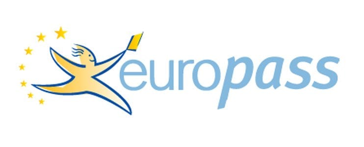 7. Motivasyon mektubu ve CV başvurunun olmazsa olmazı.