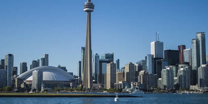 Kanada'da Dil Eğitimi Rehberi