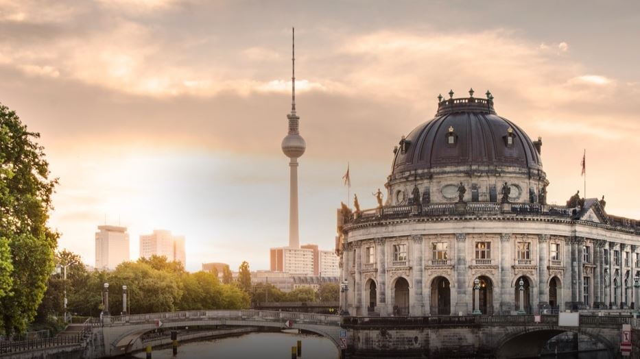 1. Dünyanın en iyi üniversitelerinin öğrencisi olursunuz.