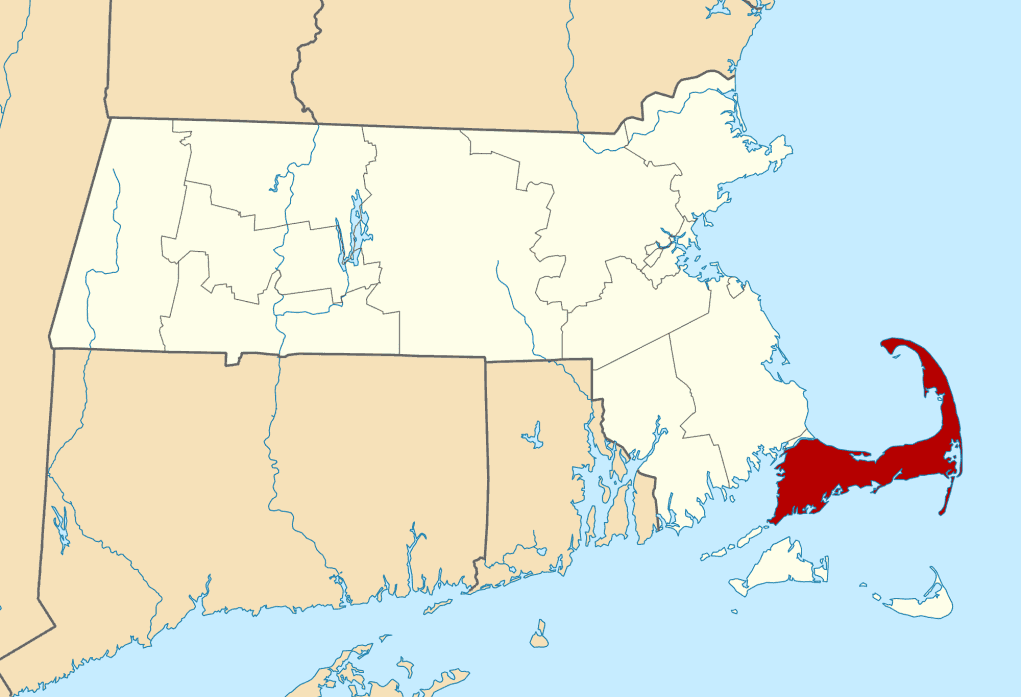 1. Diğer eyaletlere göre daha yüksek maaş alırsınız.