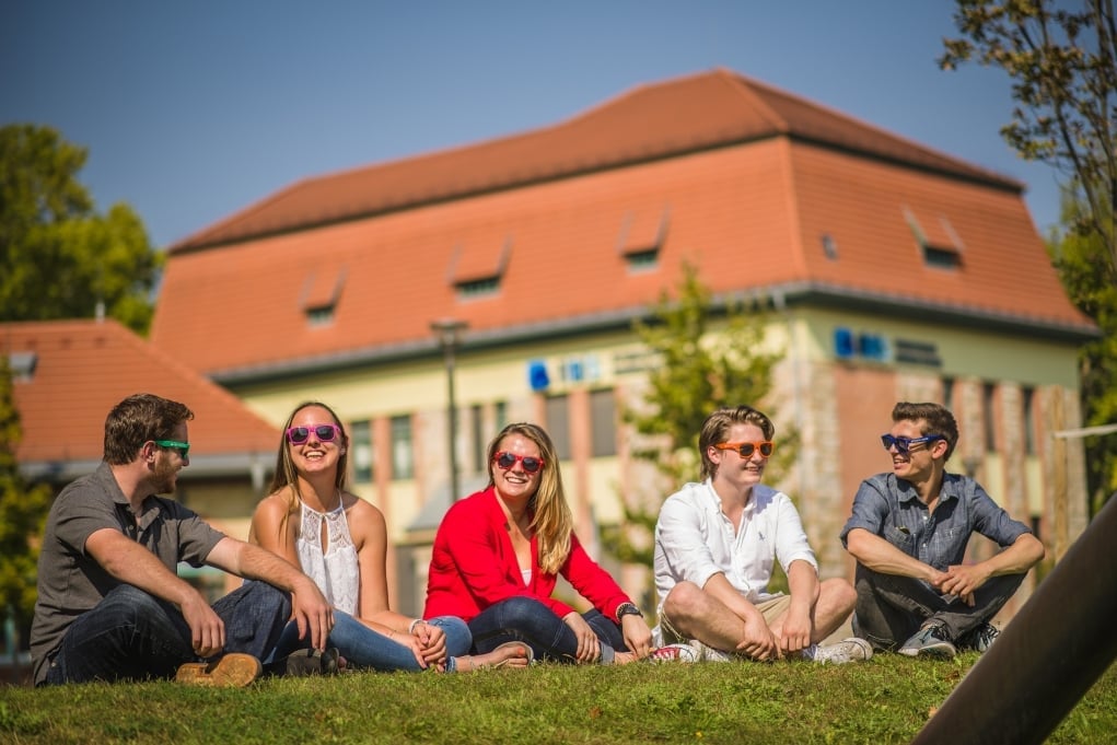 Avrupa'nın En İyi Business Okullarından IBS Hakkında 10 Bilgi