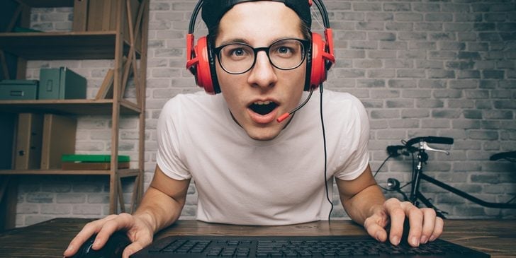 Gündelik Türkçe Dublaj İzlenimleri