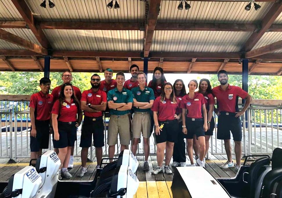 3. Pozisyonlar hakkında detaylı bilgi vereyim.