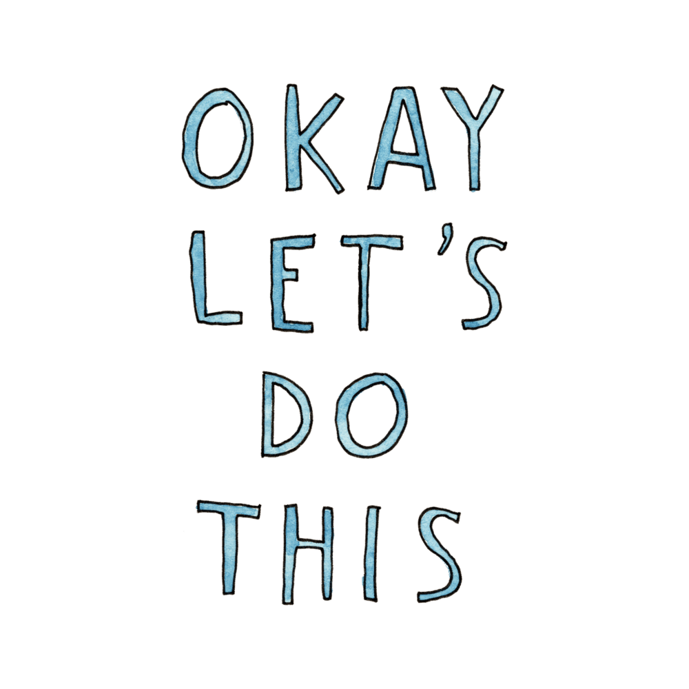 9. Hayatınız boyunca hatırlayacağınız en harika maceraya sahip olursunuz.