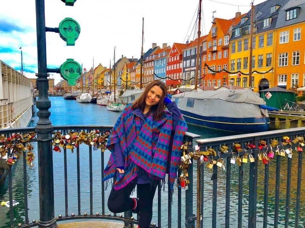 4. Bileti aldıktan sonra ne olacak?