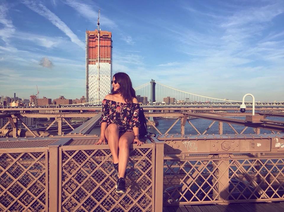 Öğrenciyken Nasıl Yurtdışına Çıkarım?