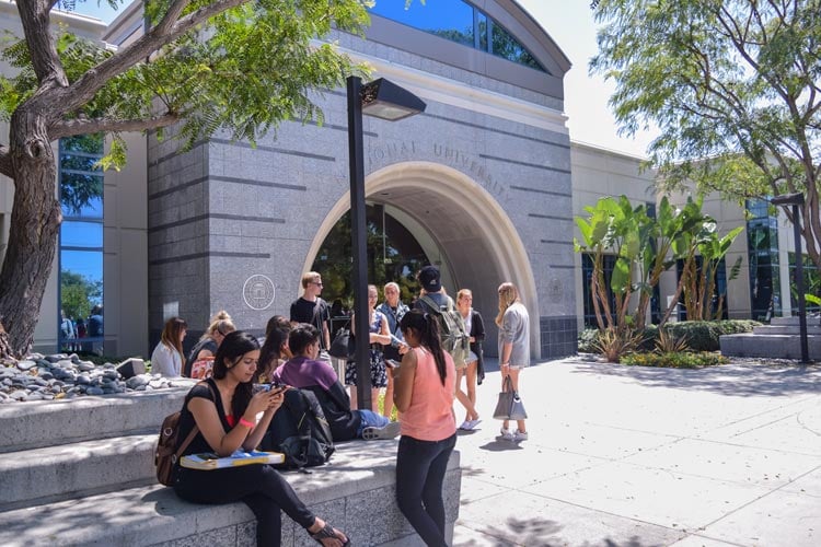 Amerika Birleşik Devletleri'nde Eğitim ve Kariyer Olanakları