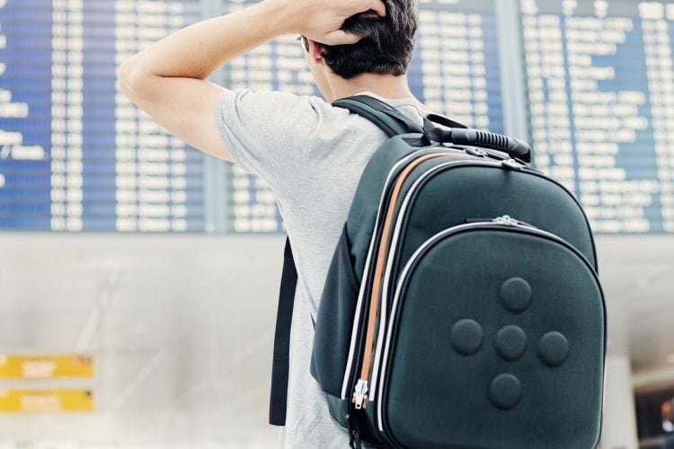 Yurtdışında Eğitime Gitmeden Önce Bilmeniz Gereken 20 Şey