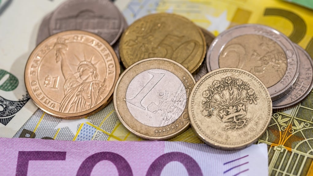 10. Para bozdururken karışıklık yaşamamanız için döviz kuru sistemi hakkında bilgi edinin.