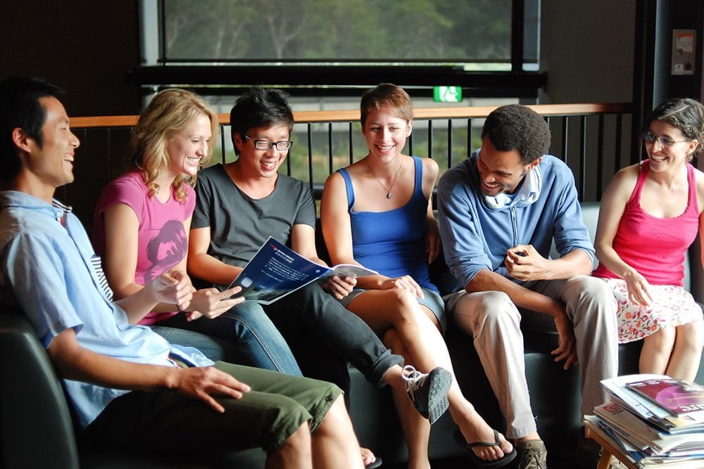 1. Yabancılar Türkler hakkında değişik düşüncelere sahip olabilir.