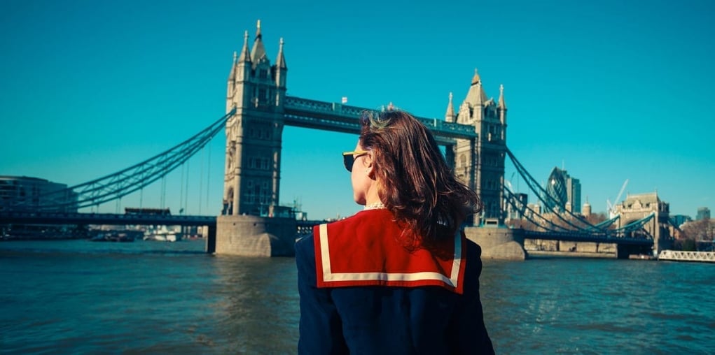 Yurtdışında İngilizce Dil Eğitimi için Hangi Ülke Tercih Edilmeli?