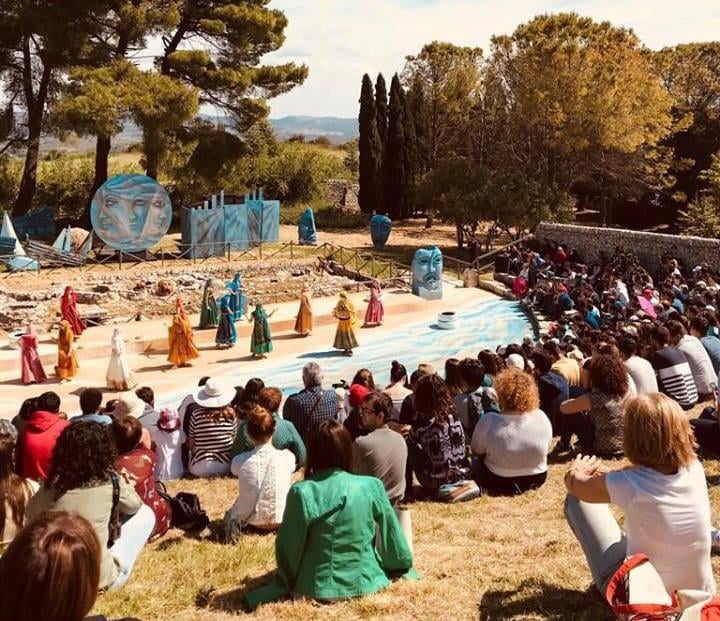 Yurtdışında Çalışmak İsteyen Öğrencilere 5 Öneri