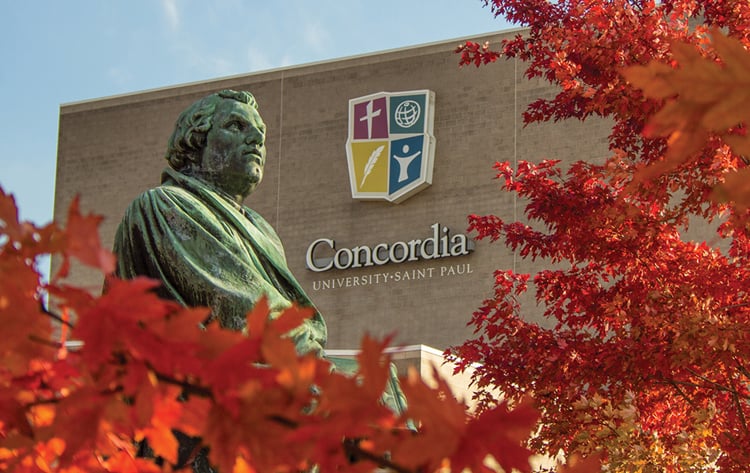 Amerika'da IT Management Master Programında Burs İmkanı