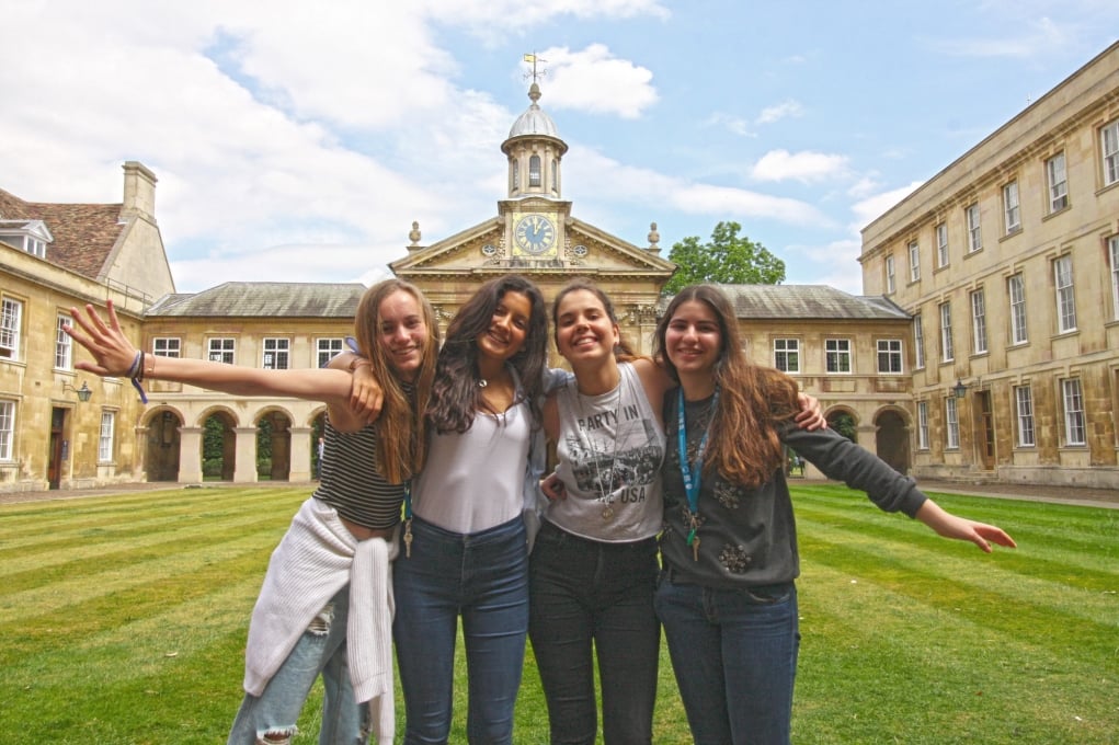 Yaz Okullarında Erken Kayıt Avantajı