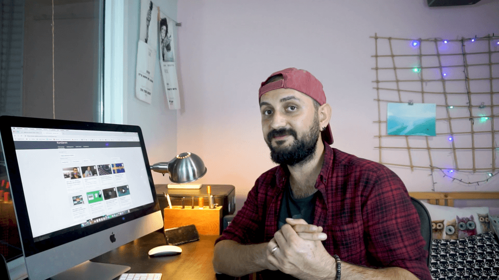 İngilizce Dinleme Becerinizi Geliştirmenin 5 Kolay Yolu