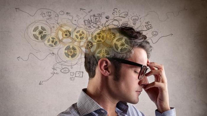 Yabancı Dizi İzleyerek İngilizce Öğrenilebilir mi?