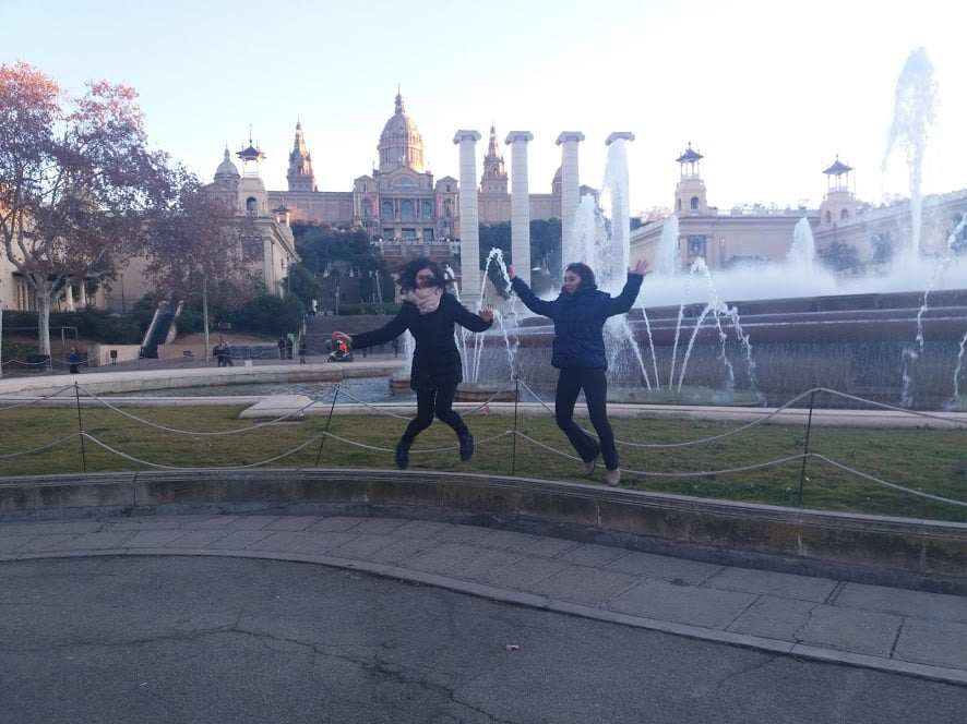 Polonya'nın En Sakin Şehri Czestochowa'da, En Çılgın Erasmus Deneyimi!