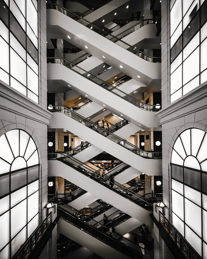 3. İtalya’da mimarlık okumak nasıl avantajlar sağlar?