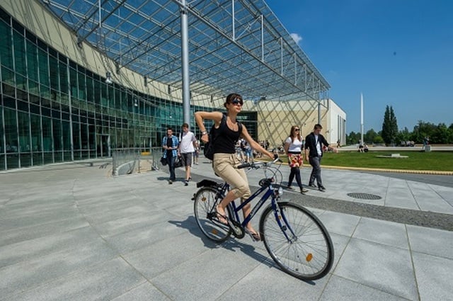 6. Mimarlık eğitim maliyeti düşüktür.